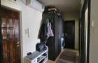 Vand apartament 2 camere decomandat zona Lipovei