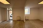 Spatiu Comercial/Birouri 75 mp | Renovat | Bd Eroilor de la Tisa | Co - 11