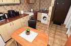 PERSOANA FIZICA Inchiriez apartament 2 camere zona CENTRU / THE OFFICE/ Piata Mihai Viteazu - 7