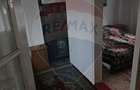 Casa cu 5 camere de vanzare, Vi?eu de Sus - 4