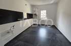 Apartament 4 camere 2 bai 2 balcoane etajul 1 renovat complet 2026
