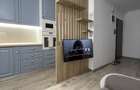 Apartament doua camere Bloc Nou Liviu Rebreanu 173 - 6