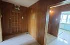Apartament 4 camere Nord ,Etaj 3 la Poarta Scolii nr 14 - 8
