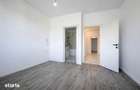 Apartament 3 camere Ared AFI, cu gradina de 42 mp ?i parcare, comision - 7