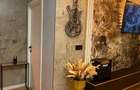 Vand apartament in complexul Unirii Luxury