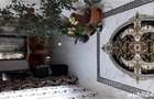 Vila VANZARE ,SCHIMB cu Bucuresti ,variante - 2