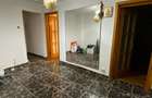 de vanzare apartament