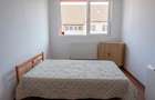 Apartament 2 camere mansarda | G. Enescu | 2c-7956