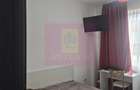 APARTAMENT 3 CAMERE | MILITARI | TERASA 11 MP | ACCES RAPID A1 - 13