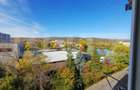 Apartament de vanzare, cu 3 camere, 72 mp, zona parc Debarca - 4