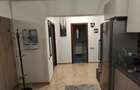 Apartament Jucu de mijloc - 2