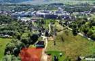 Teren intravilan 1.000 mp in Zarne?ti zona lini?tit - Zarnesti (Brasov)