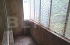 Apartament generos de vanzare - 9