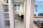 Apartament la Punctele Cardinale, langa Medicina - 10