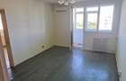 Vand apartament 2 camere Dr. Taberei