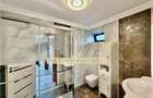 Apartament 3 camere, de lux, parcare, Cartier Albert Ploiesti - 12
