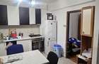 Apartament 2 camere în zona HOREA - 2