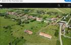 40.000 mp la 7 km de A1 - 2