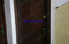 Vanzari Apartamente 2 Camere