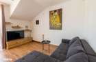 Apartament premium I Balcon cu priveli?te I Dumbravi?a - 2