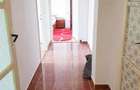 Zona Moca - Etaj 2 - Apt 2 camere - langa Topmed ?i Nova Vita - 3