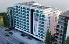 Apartament 2 camere cu vedere la lac Mamaia - 15