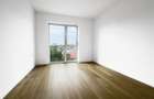3 CAMERE - ANSAMBLU PREMIUM - DNA GHICA - QUARTIER AZUGA - DIRECT DEZVOLTATOR - 6