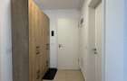 Apartament STUDIO Coresi Avantgarden