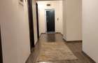 Vand apartament ultracentral 4 camere