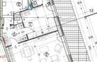 Apartament Lux 3 Camere Quartier Du Nord - 10