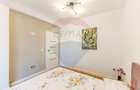 Casă modernă premium 5 camere de închiriat cartier Subcetate - 28