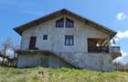 Casa 7 camere 250mp. Sat Cotmeana jud.Arges - 7