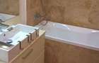 Tineretului- parc Carol 2 camere complex rezidential-