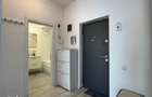 Apartament modern cu 2 camere ?i parcare Avangard, Militari - 8