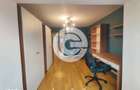 Apartament 3 camere decomandat-80mp-Etaj 2 Zona Centrala (Magazin Dumb - 5