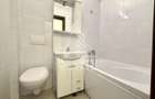 Apartament 2 camere de vanzare, etaj 3, zona Sagului - 6