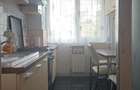 Apartament 3 camere, Dristor, Park Lake, centrala, parcare, 530 EUR - 4