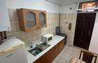 inchiriez apartament 1 camera,bucatarie, baie, hol, loc-parcare Centru - 2