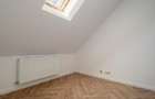 Plazza Bulevardul Timi?oara apartament cu 4 camere 120mp - 3
