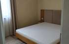 Apartament 2 camere Dumbravita Kaufland 2 locuri parcare