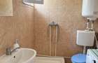 casa cu baie proprie si teren 2060mp in Perisor, zona de poveste! - 13
