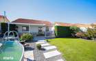 De vanzare casa ultrafinisata cu 3 camere, Paleu - Bihor - 20