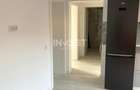 Apartament modern de inchiriat Complex reziden?ial nou - 8