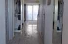 Vila Duplex cu curte generoasa |Otopeni - 7
