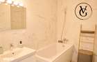Studio mobilat LUX | Alezzi Nord 10 | Mamaia Nord - 7