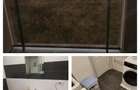 inchiriere apartament 2 camere, mobilat ?i utilat complet! - 4