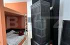 Apartament la casa, 43  mp, Parcul Feroviarilor - 5