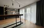 Inchiriez Penthouse Lux | Panorama Superba | Str. Stelutei | Parcare - 10