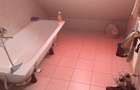 Vand apartament in Floresti - 9