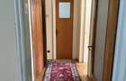 Inchiriere apartament 3 camere Obor - 5